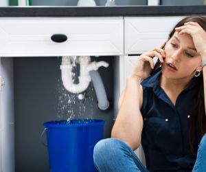 About Septic Pumping Service Gallitzin, PA
